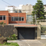 3 Habitación Casa en venta en Benito Juarez, Ciudad de México, Benito Juarez