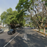 3 Habitación Casa en venta en Benito Juarez, Ciudad de México, Benito Juarez