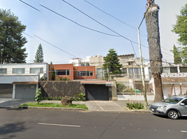 3 Habitación Casa en venta en Benito Juarez, Ciudad de México, Benito Juarez