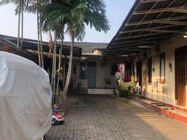 10 Kamar Rumah for sale in BINUS School Simprug, Kebayoran Lama, Kebayoran Lama