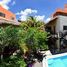1 Bedroom Apartment for rent in Cozumel, Quintana Roo, Cozumel, Quintana Roo