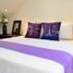 1 Bedroom Apartment for rent in Cozumel Quintana Roo, Cozumel