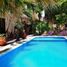 1 Bedroom Apartment for rent in Cozumel Quintana Roo, Cozumel
