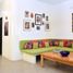 1 Bedroom Apartment for rent in Cozumel Quintana Roo, Cozumel
