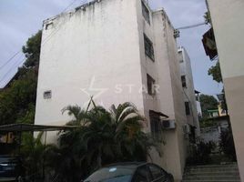 3 Schlafzimmer Wohnung zu verkaufen in Acapulco, Guerrero, Acapulco