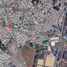 在Nuevo Leon出售的2 卧室 屋, Monterrey, Nuevo Leon