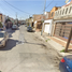 2 Bedroom House for sale in Monterrey, Nuevo Leon, Monterrey