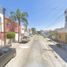 Villa 3 chambre à vendre à Guadalajara, Jalisco, Guadalajara