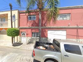 Villa 3 chambre à vendre à Guadalajara, Jalisco, Guadalajara