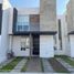 3 Schlafzimmer Haus zu verkaufen in Queretaro, Queretaro, Queretaro, Queretaro