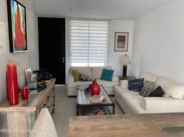 3 Schlafzimmer Haus zu verkaufen in Queretaro, Queretaro, Queretaro, Queretaro