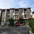 3 Bedroom Townhouse for sale in Quezon City, Metro Manila, Quezon City, Eastern District