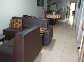 7 Habitación Casa en venta en Valle Del Cauca, Cali, Valle Del Cauca