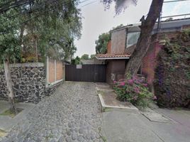 Maison 3 chambre à vendre à Alvaro Obregon, Mexico City, Alvaro Obregon