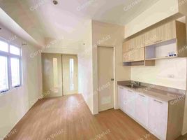 1 Bedroom Apartment for sale in Metro Manila, Makati City, Southern District, Metro Manila