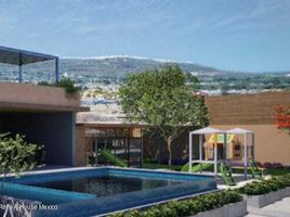 Maison 3 chambre à vendre à El Marques, Queretaro, El Marques, Queretaro