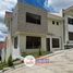 3 Bedroom Villa for sale in Calderón Park, Cuenca, Cuenca, Cuenca