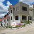 3 Habitación Villa en venta en Calderón Park, Cuenca, Cuenca, Cuenca