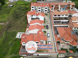 3 Habitación Villa en venta en Calderón Park, Cuenca, Cuenca, Cuenca