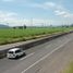  Terreno (Parcela) en venta en Tala, Jalisco, Tala