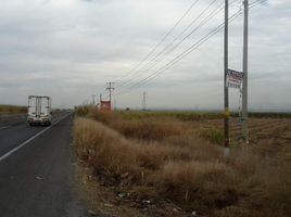  Terreno (Parcela) en venta en Tala, Jalisco, Tala