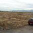  Terreno (Parcela) en venta en Tala, Jalisco, Tala