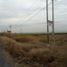  Terreno (Parcela) en venta en Tala, Jalisco, Tala