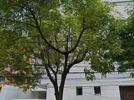 3 Schlafzimmer Wohnung zu verkaufen in Miguel Hidalgo, Mexico City, Miguel Hidalgo, Mexico City
