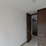 3 Schlafzimmer Wohnung zu verkaufen in Cogua, Cundinamarca, Cogua