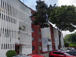 2 Schlafzimmer Appartement zu verkaufen in Naucalpan De Juarez, Mexico, Naucalpan De Juarez