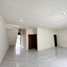 Villa 3 chambre à vendre à Mazatlan, Sinaloa, Mazatlan