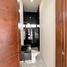 Villa 3 chambre à vendre à Mazatlan, Sinaloa, Mazatlan