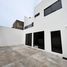 Villa 3 chambre à vendre à Mazatlan, Sinaloa, Mazatlan