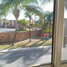 Maison 3 chambre à vendre à Queretaro, Queretaro, Queretaro, Queretaro