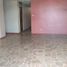 3 Bedroom Apartment for rent in Guayas, Guayaquil, Guayaquil, Guayas