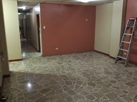 3 Habitación Apartamento en alquiler en Guayas, Guayaquil, Guayaquil, Guayas