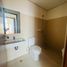  Condo for rent in Southern District Metro Manila, Makati City, Southern District, Metro Manila, Philippines
