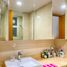 3 Bedroom Apartment for sale in Ward 22, Ho Chi Minh City, Ward 22