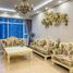 3 Bedroom Apartment for sale in Ward 22, Ho Chi Minh City, Ward 22