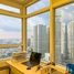 3 Bedroom Apartment for sale in Ward 22, Ho Chi Minh City, Ward 22
