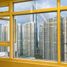 3 Bedroom Apartment for sale in Ward 22, Ho Chi Minh City, Ward 22