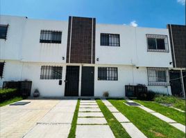 2 Bedroom Villa for sale in Ocoyucan, Puebla, Ocoyucan