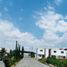 2 Bedroom Villa for sale in Ocoyucan, Puebla, Ocoyucan