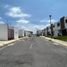 2 Bedroom Villa for sale in Ocoyucan, Puebla, Ocoyucan