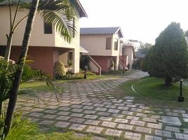 3 Bedroom Villa for rent in Lima, Santiago De Surco, Lima, Lima