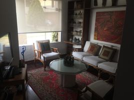 3 Schlafzimmer Villa zu vermieten in Lima, Santiago De Surco, Lima, Lima