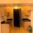 1 Habitación Departamento en alquiler en Quezon City, Metro Manila, Quezon City, Eastern District