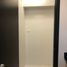 1 Habitación Departamento en alquiler en Quezon City, Metro Manila, Quezon City, Eastern District
