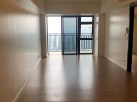 1 Habitación Departamento en alquiler en Quezon City, Metro Manila, Quezon City, Eastern District