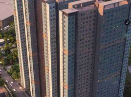 1 Bedroom Apartment for sale in Metro Manila, Pasig City, Eastern District, Metro Manila